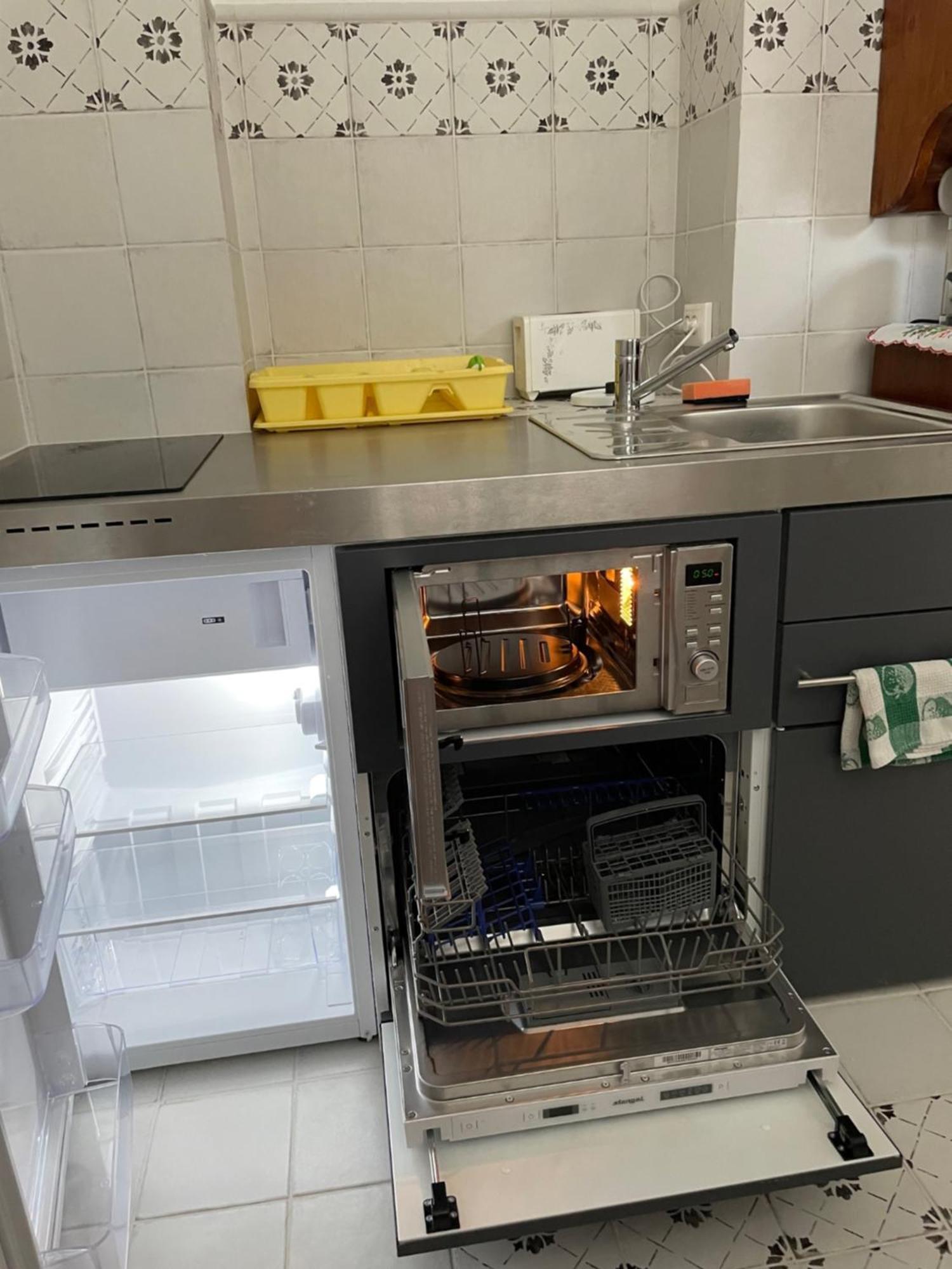 Hajos-Haz Lägenhet Szeged Exteriör bild